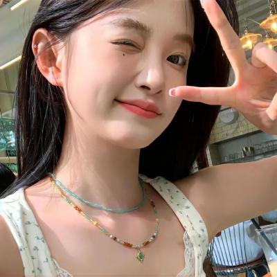 枪声背后