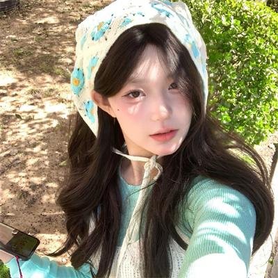 人皮脸