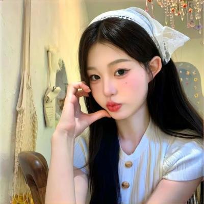 天鹅绒金矿