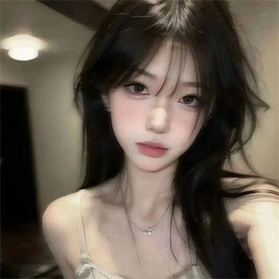 超潜能青年
