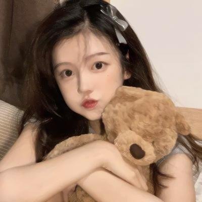 好友疯游戏