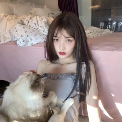谋杀邀请