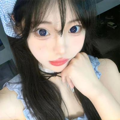 爱欲四部曲