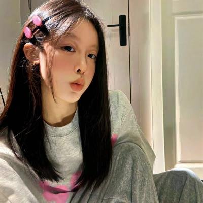 怪兽小馆