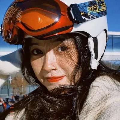 爱情白皮书