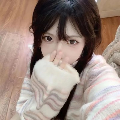 杂技小精灵