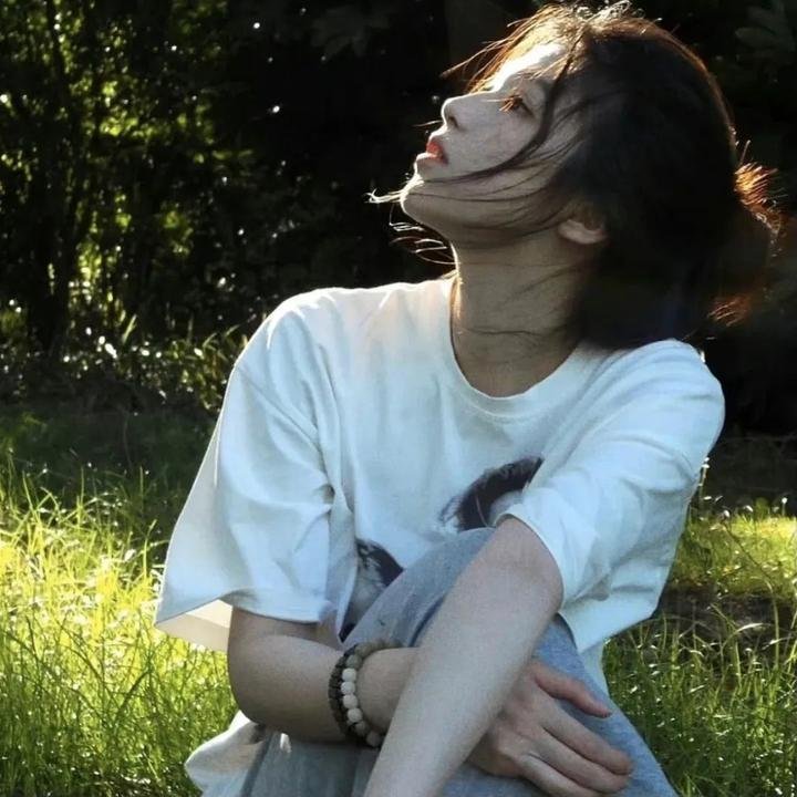 衰弱症