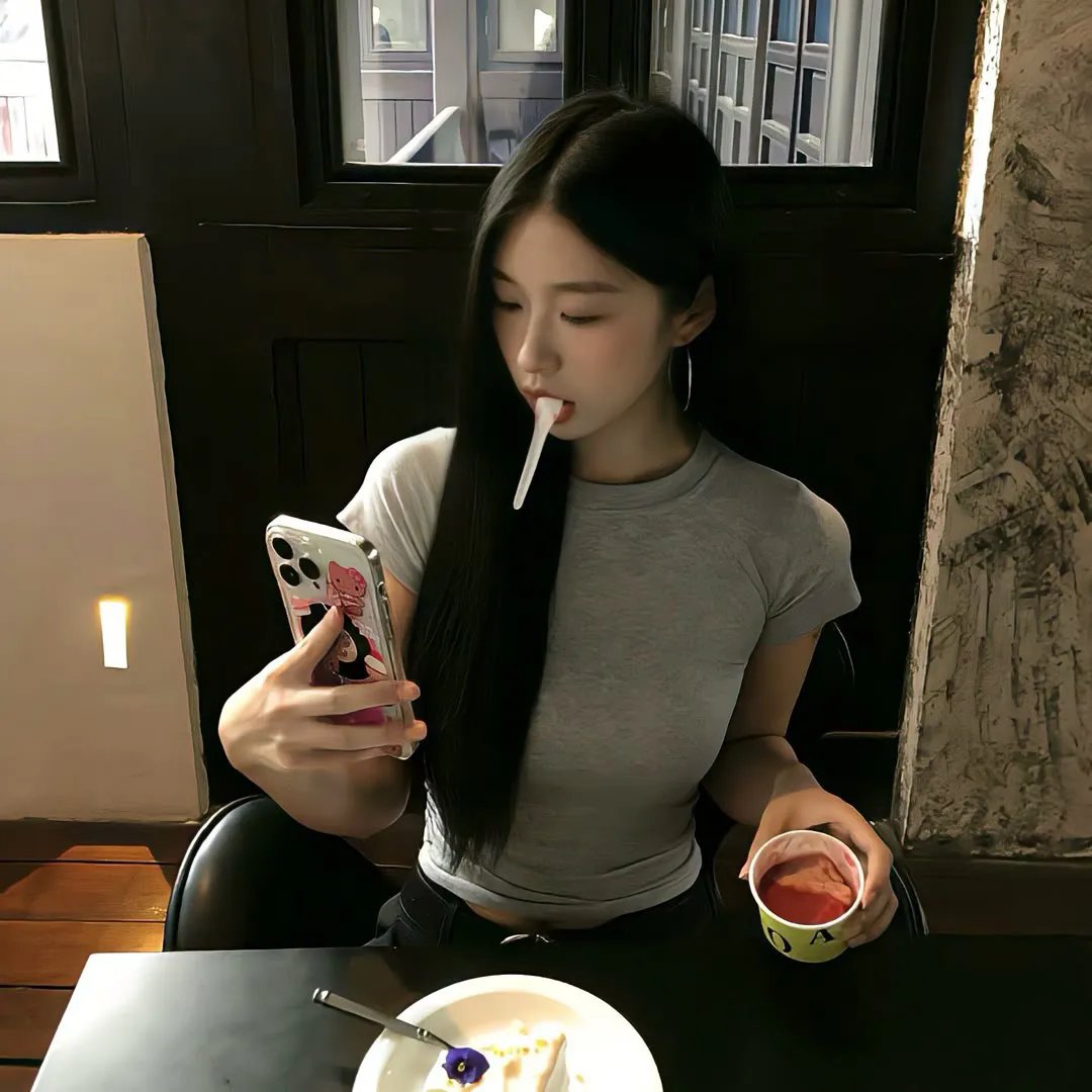 开心快活人