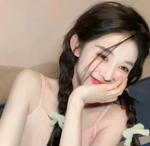 娘家的故事4