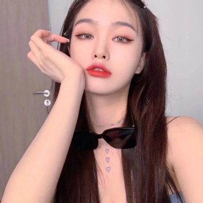 封城之后