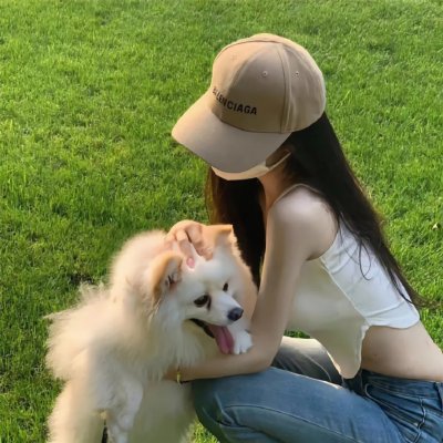 物质主义者