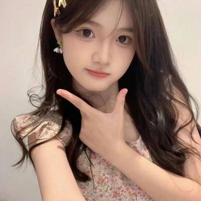 儿子,你都干了什么