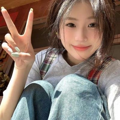 无名女孩