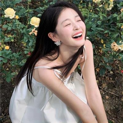 江湖接班人