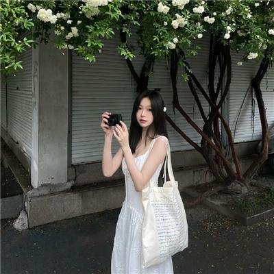 纳瓦尼事件簿