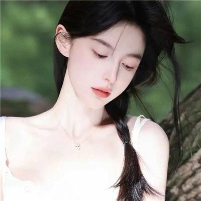 原来我很爱你