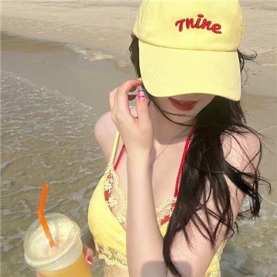 潘朵拉的盒子